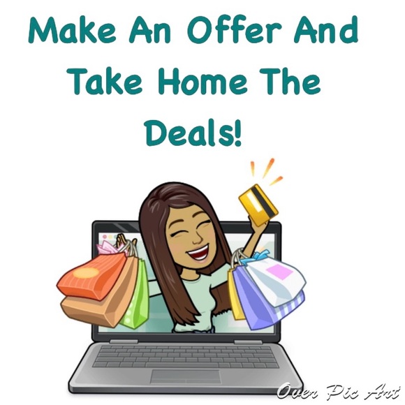 Vintage Polo Jeans Co RL‎ Infant Sz S (3-6m) Blue Cotton Jersey Shortall - Picture 11 of 11